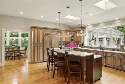 Contact Agent | Address Upon Request, Bedford, MA 01730