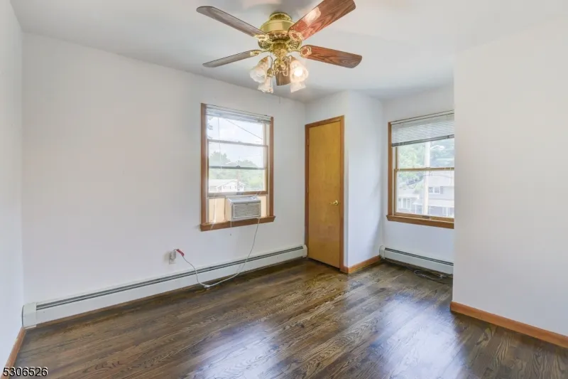 $650,000 | 27 Cleveland Terrace, West Orange, NJ 07052