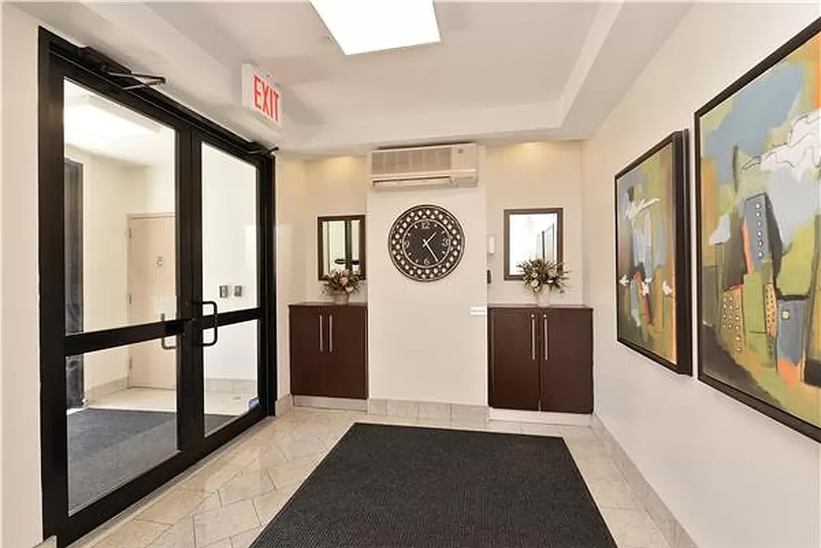 317 East 111th Street, Unit 2A Manhattan, NY 10029 - Photo 8 of 9