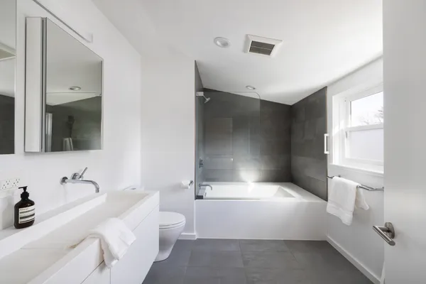 $2,750,000 | Garfield Street, Watertown, MA 02472
