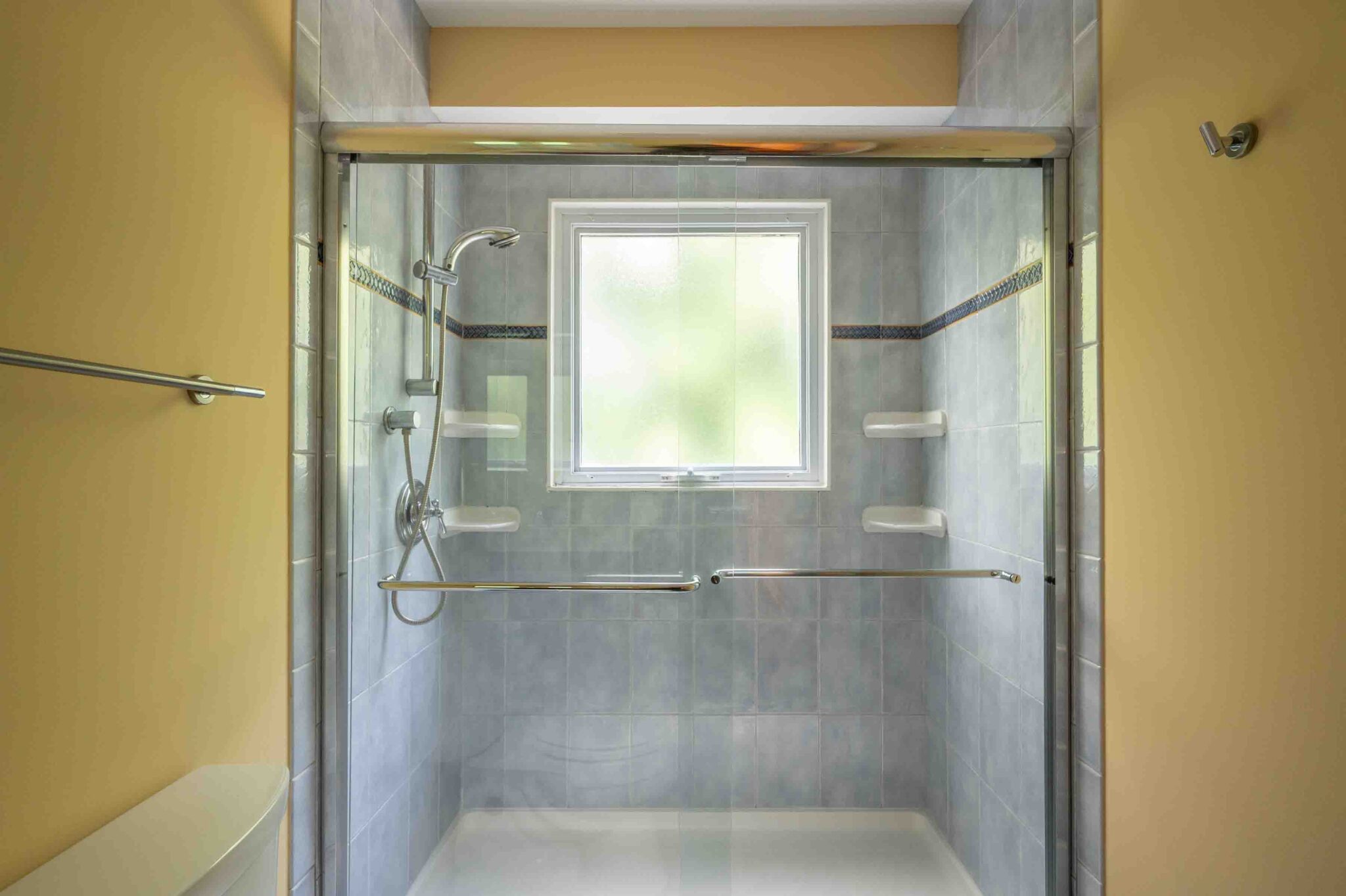 5124 Clinton Road Alexandria, VA 22312 - Photo 50 of 84 Gallery Image 50