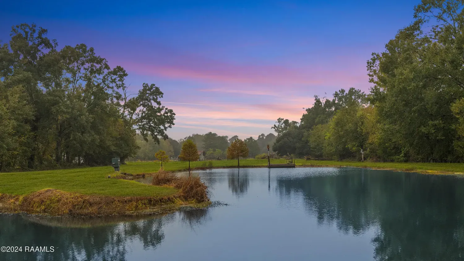 $325,000 | 135 Woodys Lane, Sunset, LA 70584