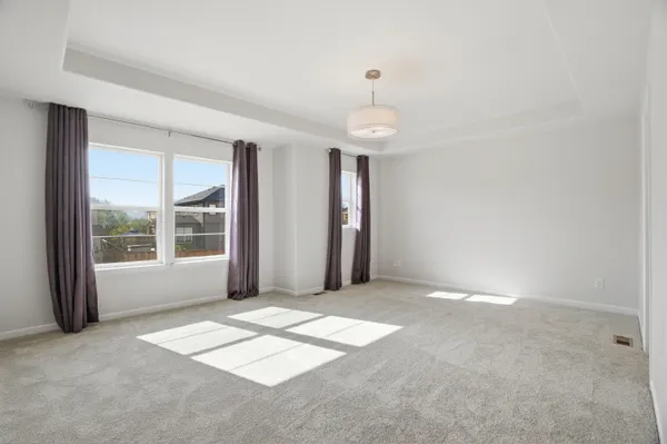 $850,000 | 4352 South Jellison Way, Littleton, CO 80123