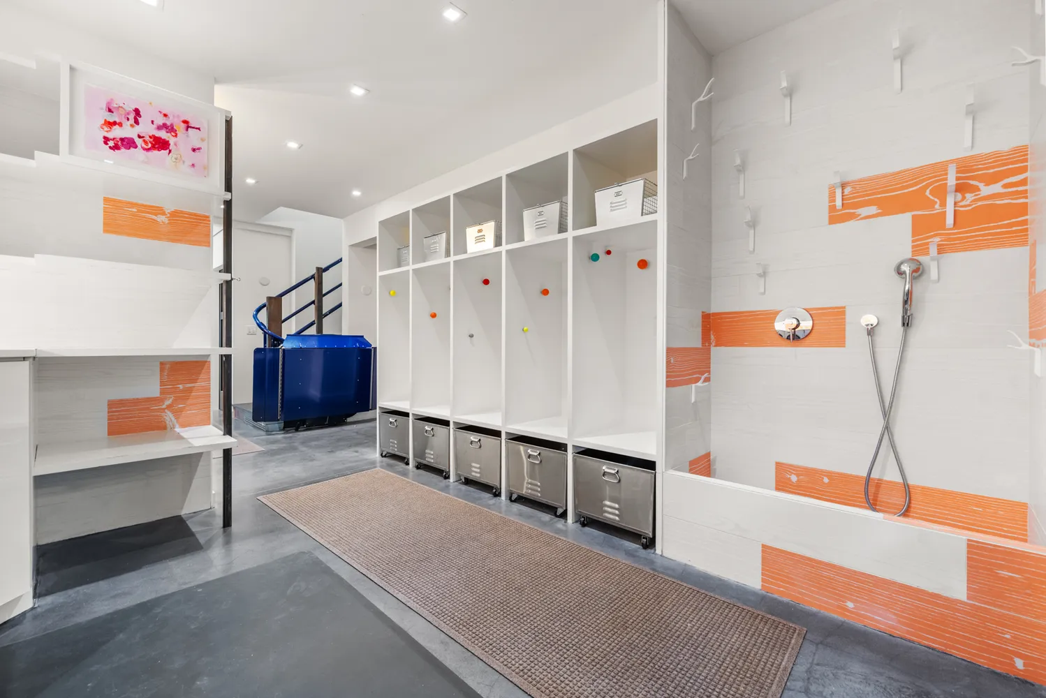 $3,650,000 | 480 Pleasant Street, Marshfield, MA 02050