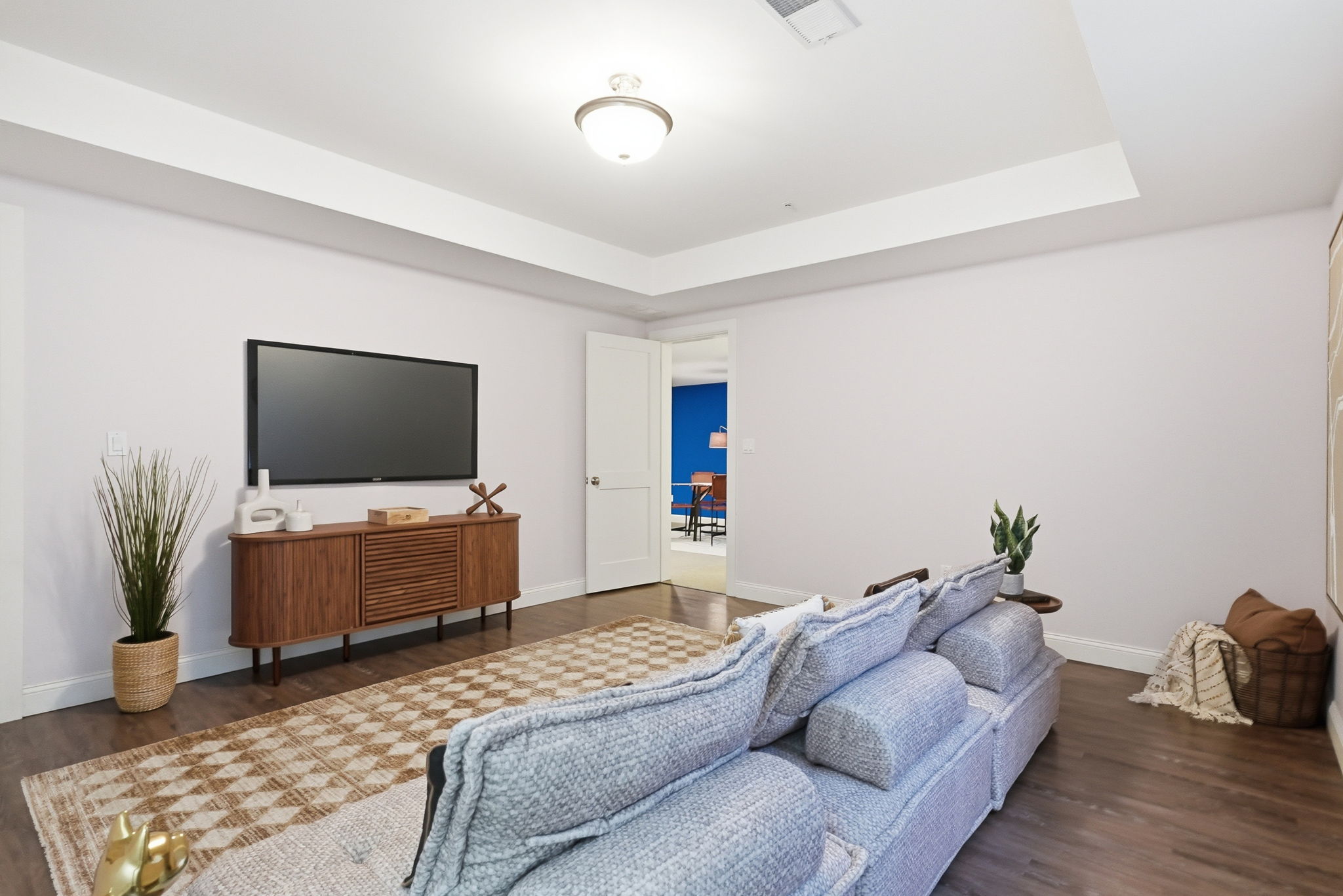 904 Plymouth Road Lower Gwynedd, PA 19002 - Photo 75 of 89