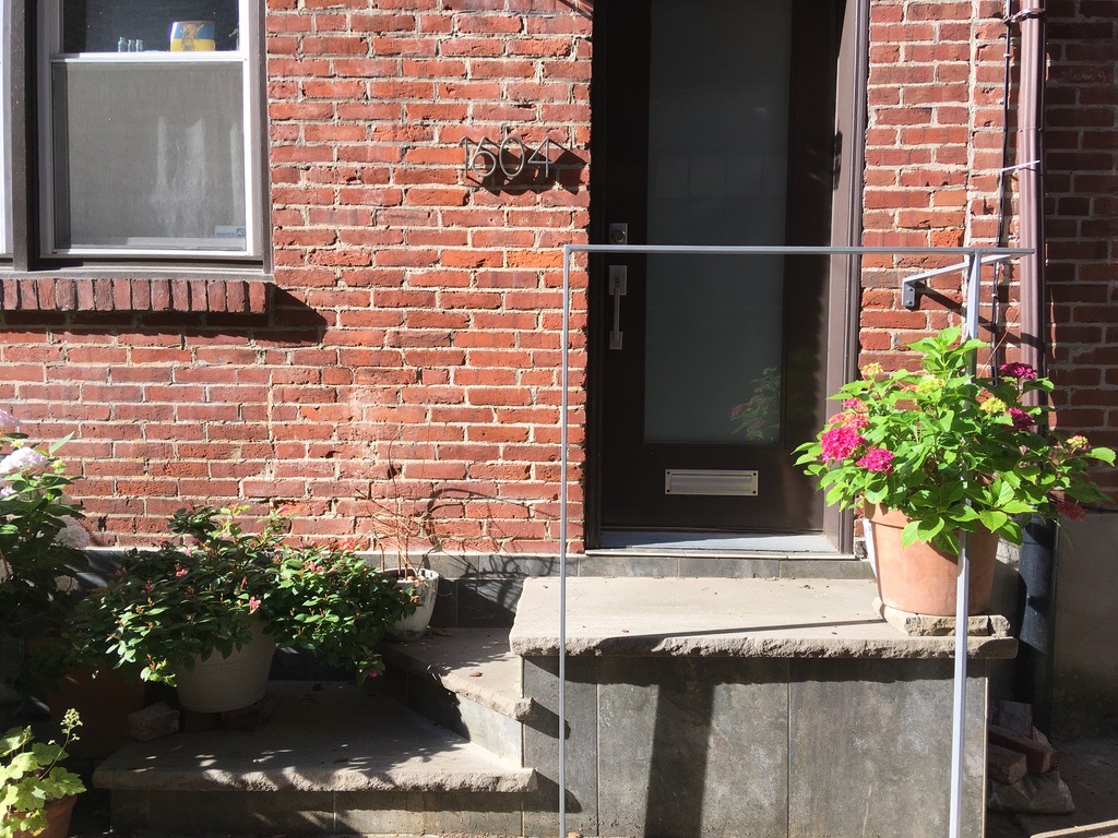 1604 Addison Street Philadelphia, PA 19146 - Photo 2 of 6