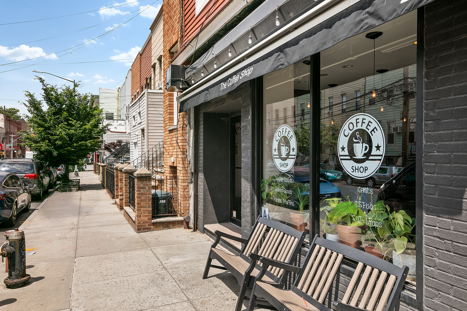 617 Morgan Avenue Brooklyn, NY 11222 - Photo 20 of 22