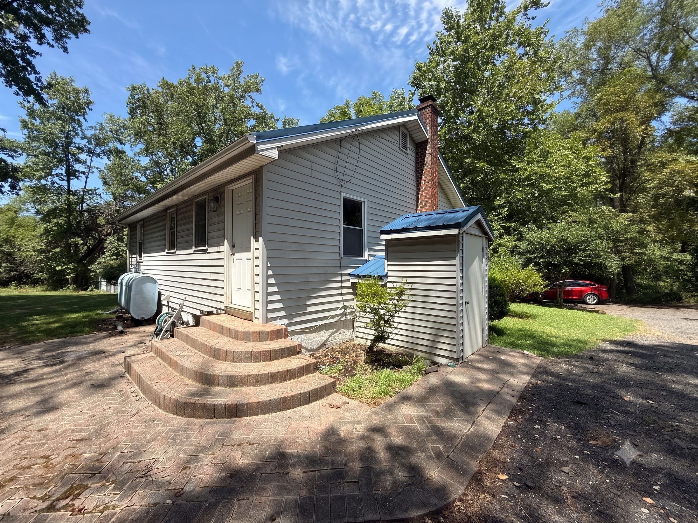 12503 Thrift Road Clinton, MD 20735 - Photo 4 of 6 Gallery Image 4