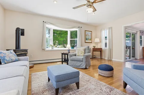 $829,000 | 47 Bingham Avenue, Dedham, MA 02026