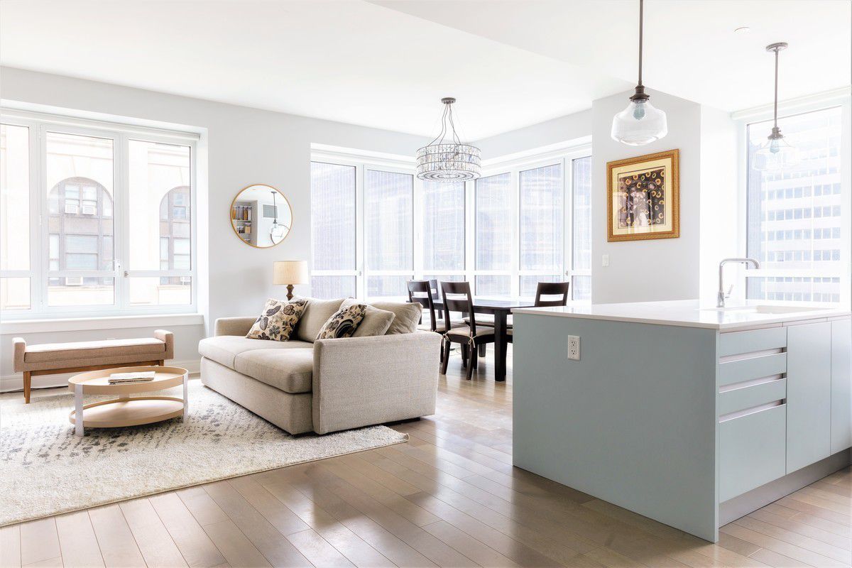 265 State Street, Unit 1407 Brooklyn, NY 11201 - Photo 1 of 9 Gallery Image 1