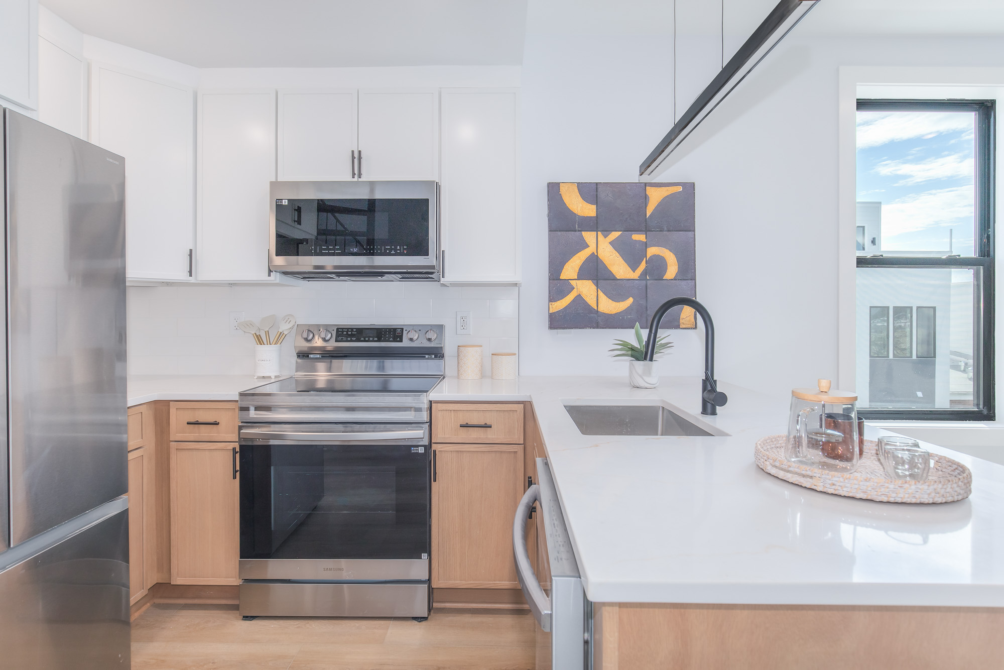 1012 17th Place Northeast, Unit 7 Washington, DC 20002 - Photo 7 of 21