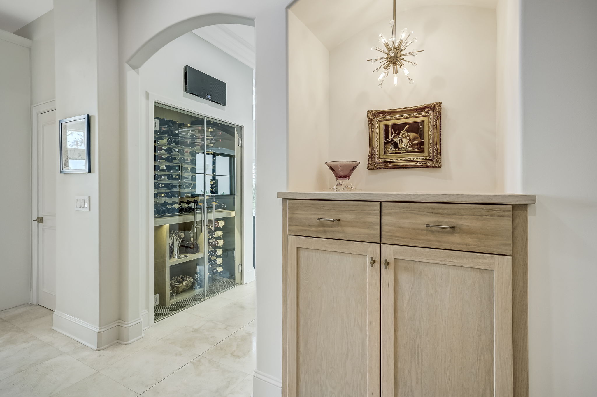 24624 Harbour View Drive Ponte Vedra Beach, FL 32082 - Photo 59 of 186