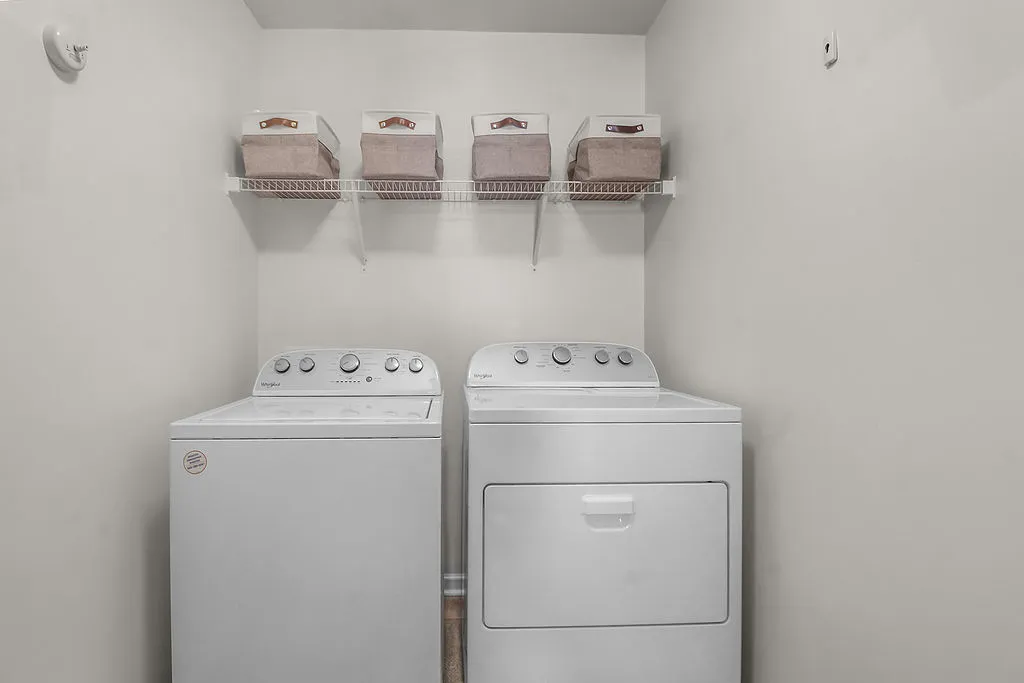 $385,000 | 153 Hamilton Grove Drive, Pooler, GA 31322