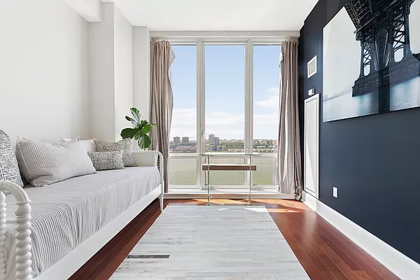 60 Riverside Boulevard, Unit 3003 Manhattan, NY 10069 - Photo 3 of 18