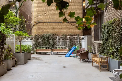 $1,595,000 | 530 West End Avenue, Unit 81 | Upper West Side