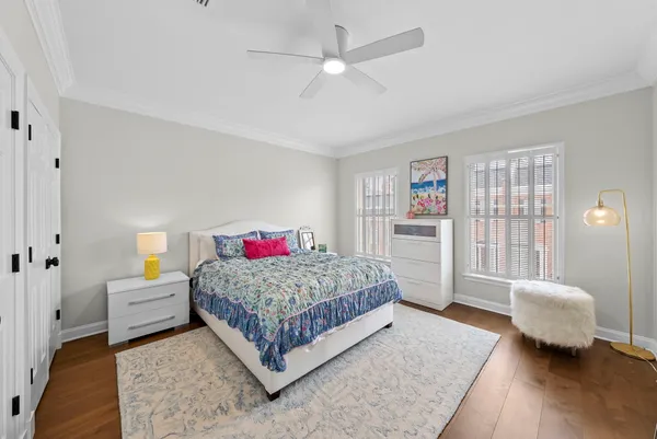 $1,940,000 | 5121 South Nichol Street, Tampa, FL 33611