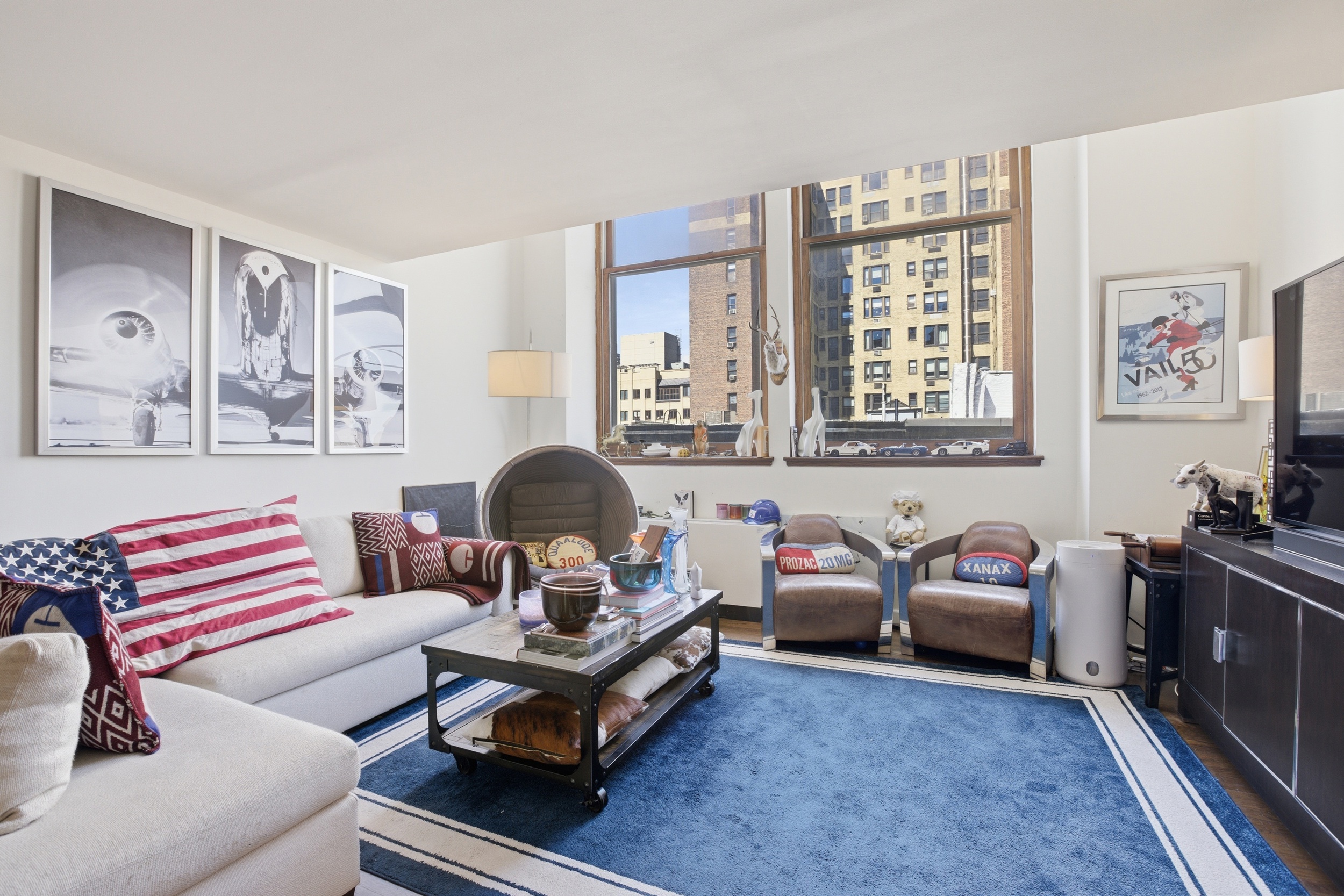 305 2nd Avenue, Unit 518 Manhattan, NY 10003 - Photo 1 of 15