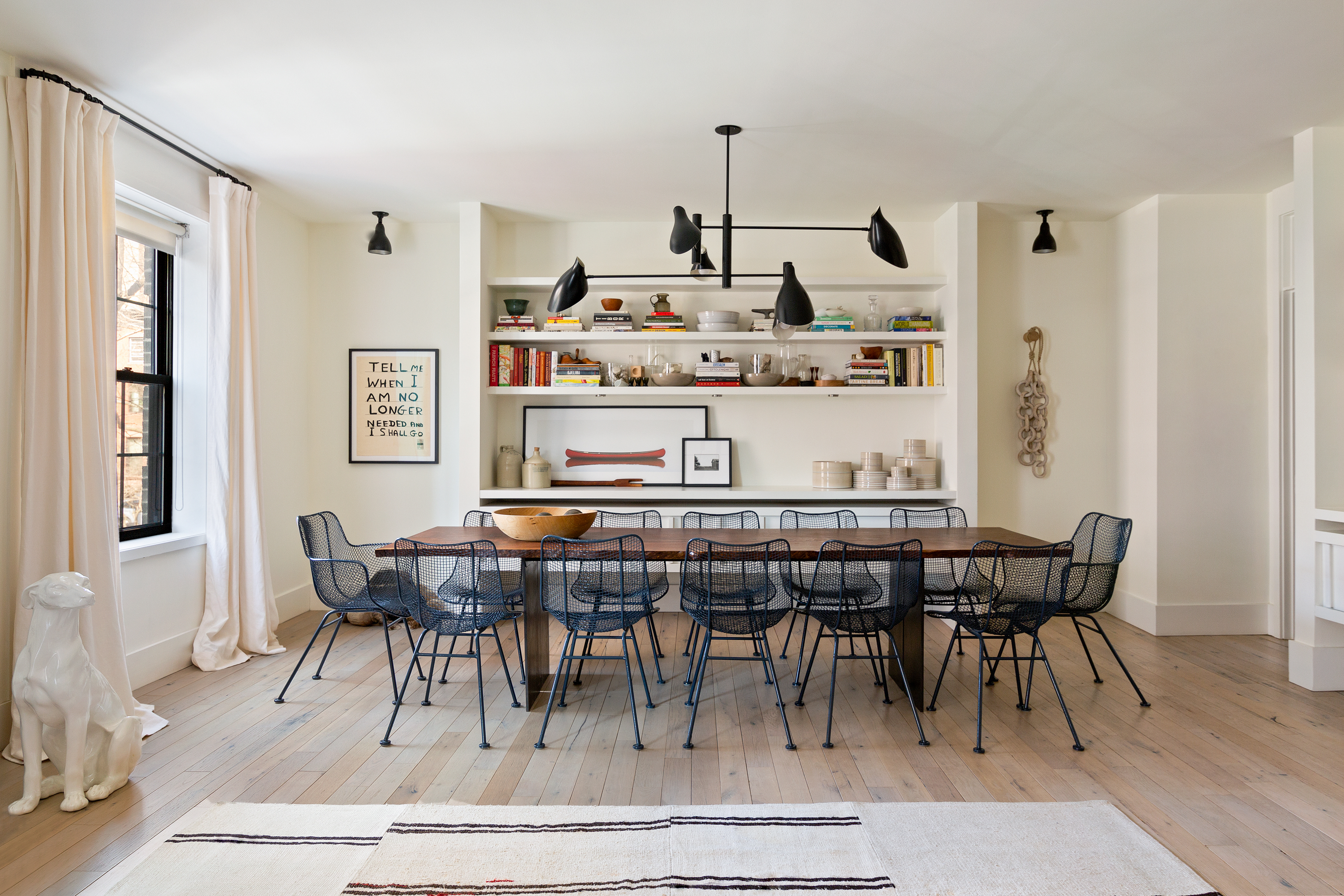 205 Hicks Street, Unit 2CD Brooklyn, NY 11201 - Photo 2 of 14