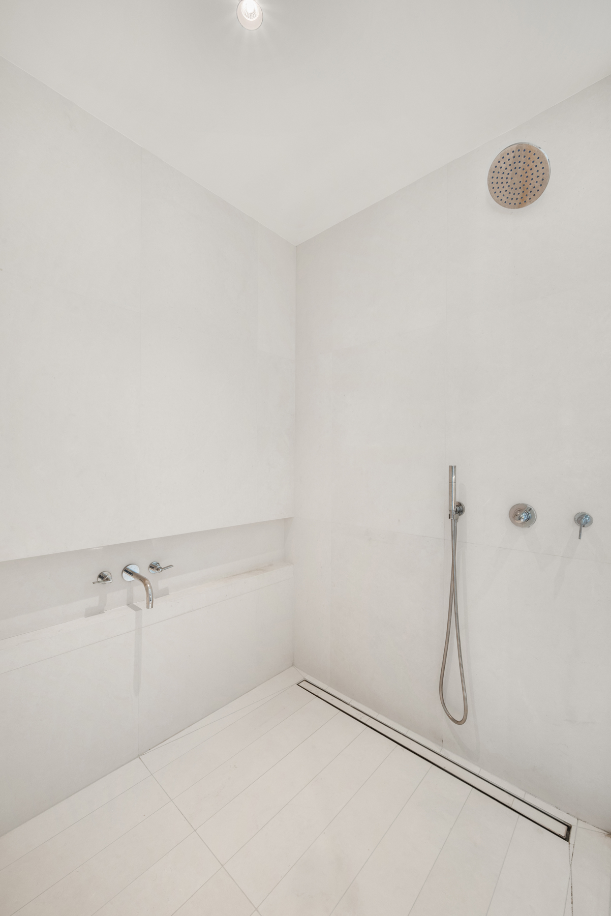 288 Water Street, Unit 4B Brooklyn, NY 11201 - Photo 7 of 14