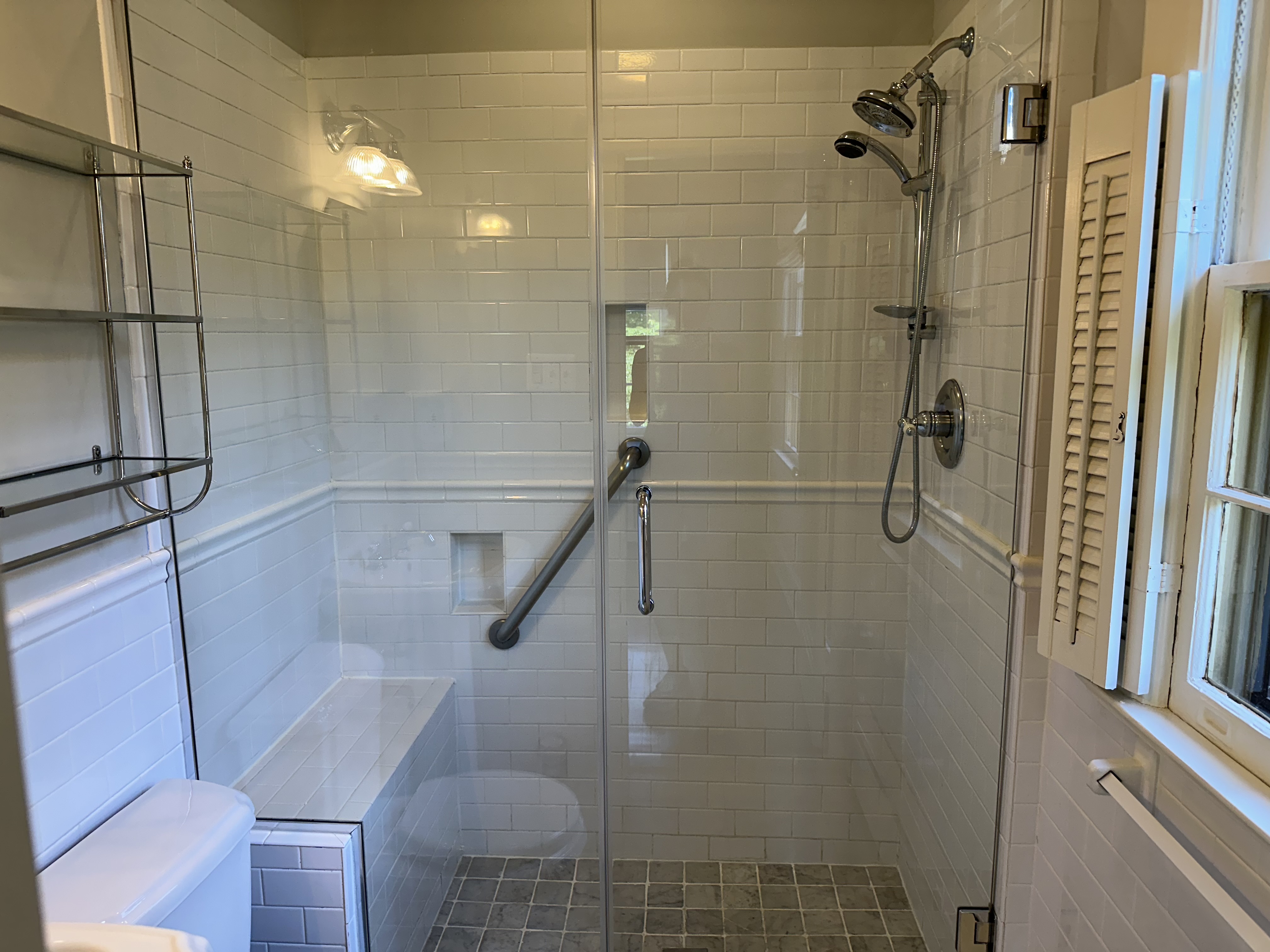4225 37th Street Northwest Washington, DC 20008 - Photo 19 of 30