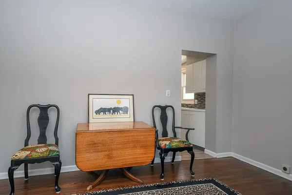 $1,500,000 | 95 Main Street, Millburn, NJ 07041