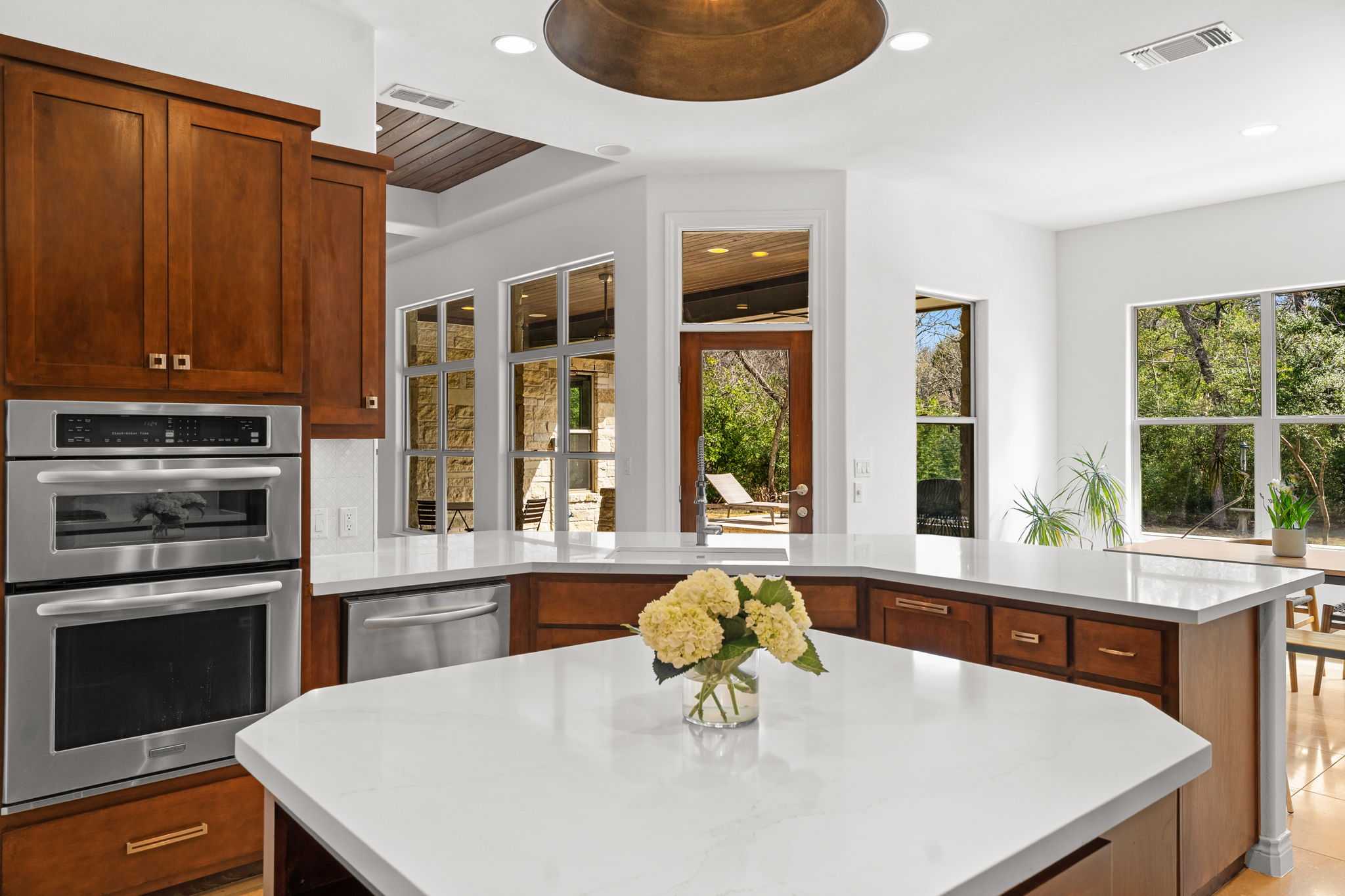 9514 San Lucas Road Austin, TX 78737 - Photo 28 of 96