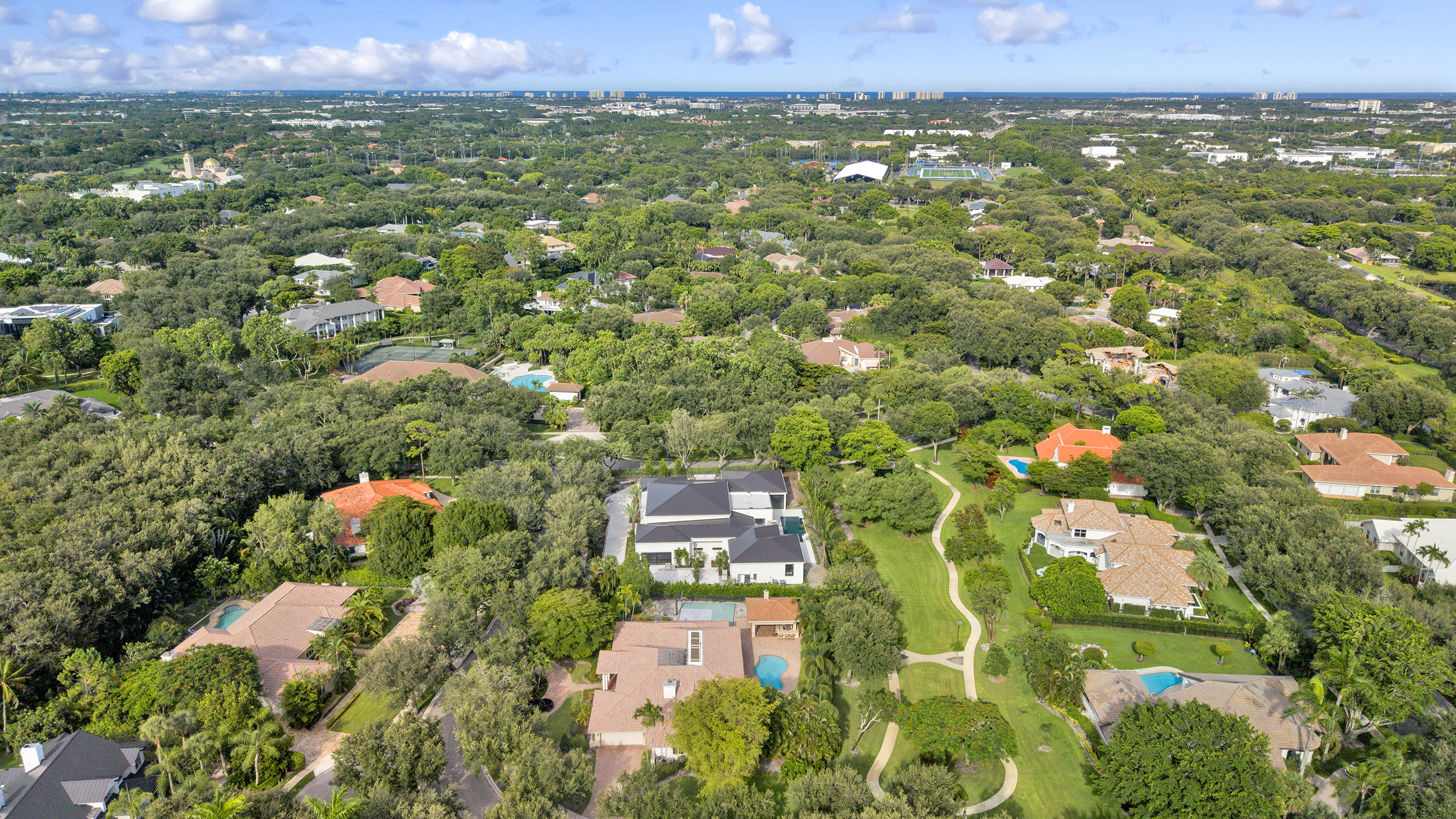 2480 Northwest 43rd Street Boca Raton, FL 33431 - Photo 15 of 30 Gallery Image 15