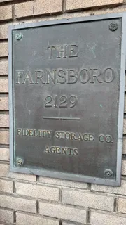 $300,000 | 2129 Florida Avenue Northwest, Unit 407, Washington, DC 20008