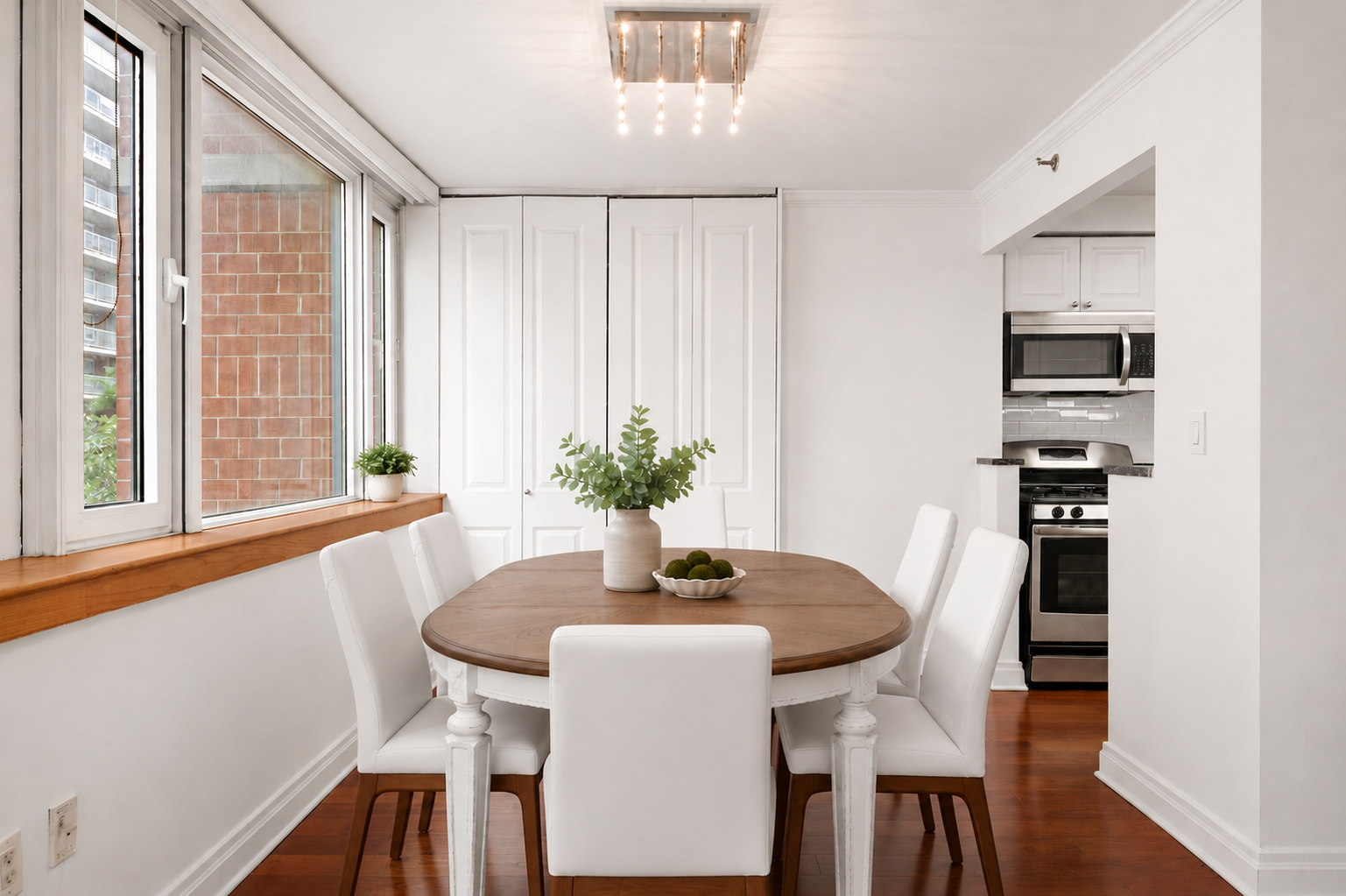 404 East 76th Street, Unit 3B Manhattan, NY 10021 - Photo 3 of 8