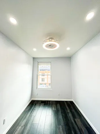 $3,000 | 213 Sumpter Street, Unit 2 | Bedford-Stuyvesant
