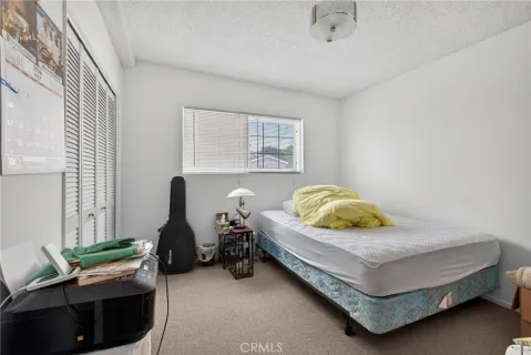 $1,450,000 | 16421 South Manhattan Place, Gardena, CA 90247
