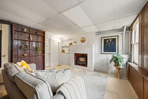 $1,799,000 | 626 Vanderbilt Street | Windsor Terrace