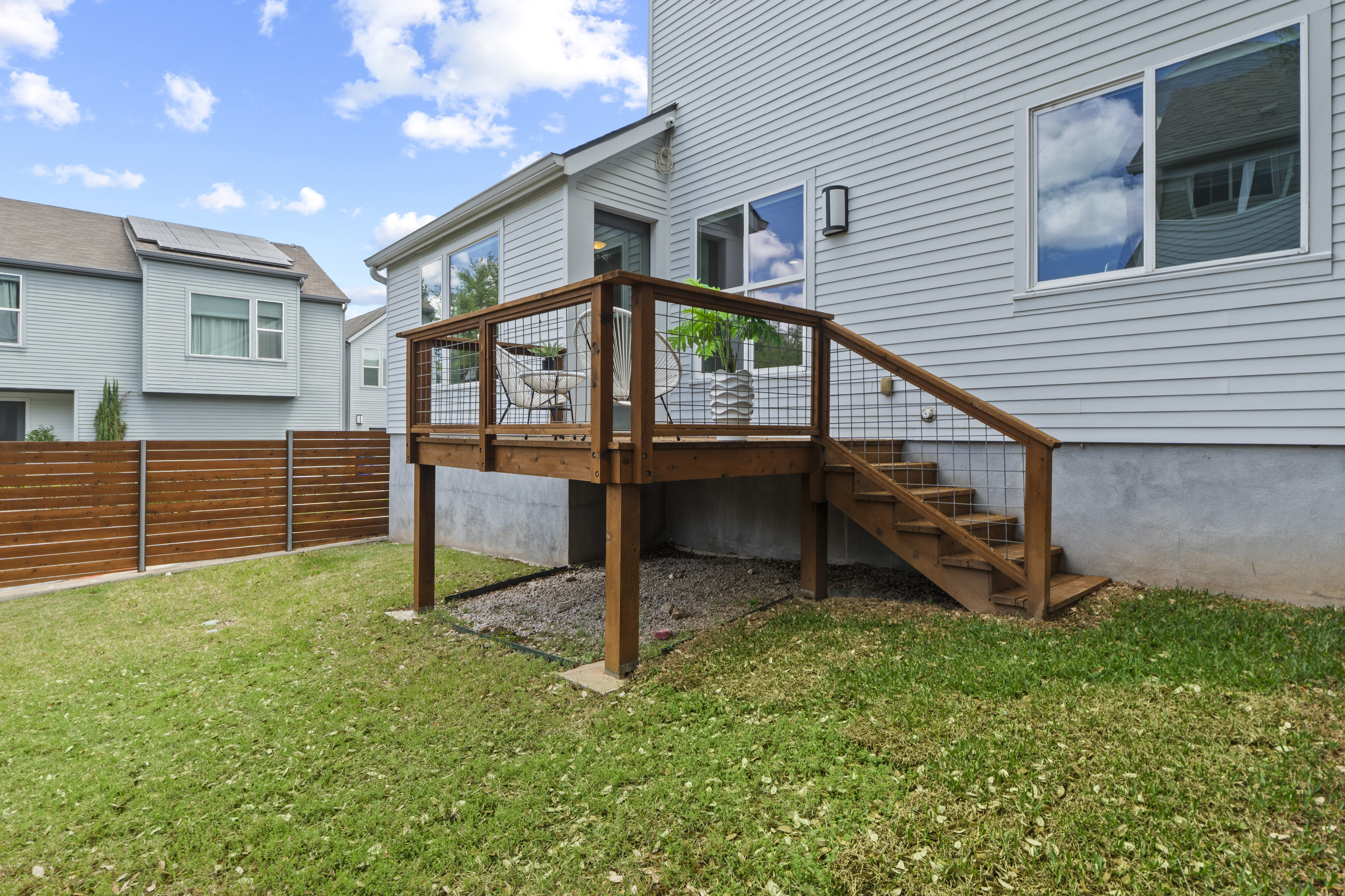 3001 Del Curto Road, Unit 35 Austin, TX 78704 - Photo 22 of 24