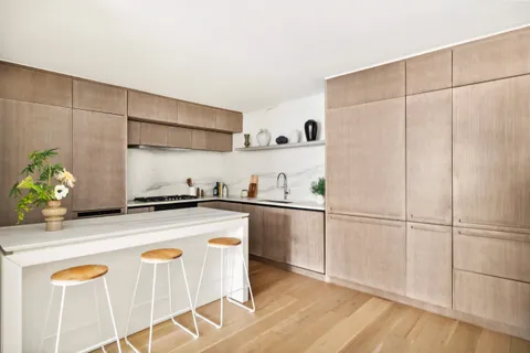 $2,150,000 | 225 14th Street, Unit GARDEN A | Park Slope