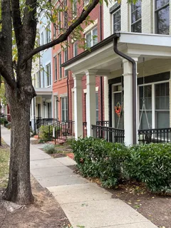 $875,000 | 3101 Chancellor's Way Northeast, Washington, DC 20017