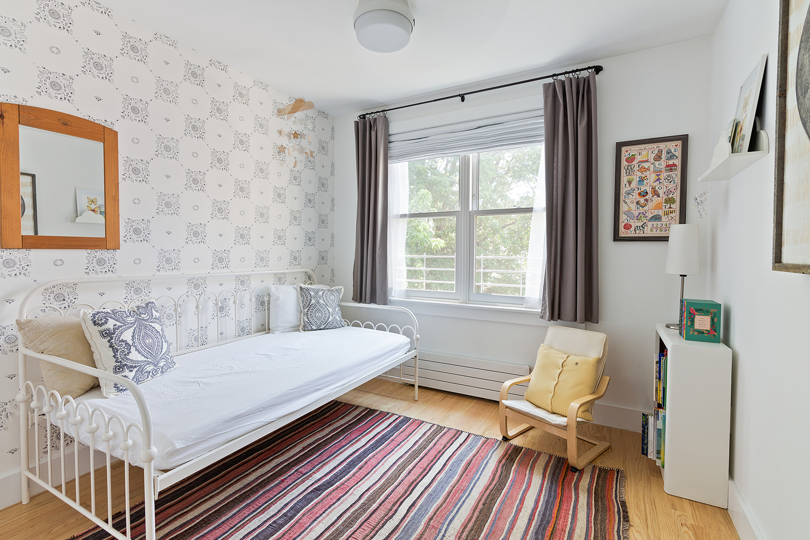 184 16th Street Brooklyn, NY 11215 - Photo 13 of 24