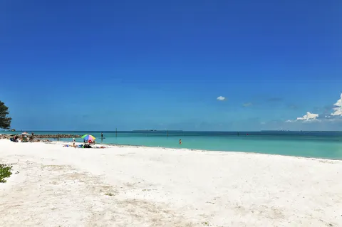 $585,000 | 1523 84th Street Northwest, Bradenton, FL 34209