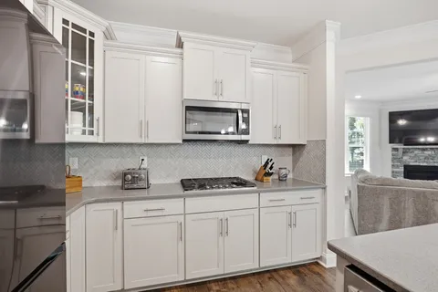 $785,000 | 3349 Friendship Street, Indian Land, SC 29707