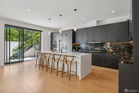 $4,995,000 | 55 Hiliritas Avenue, San Francisco, CA 94131