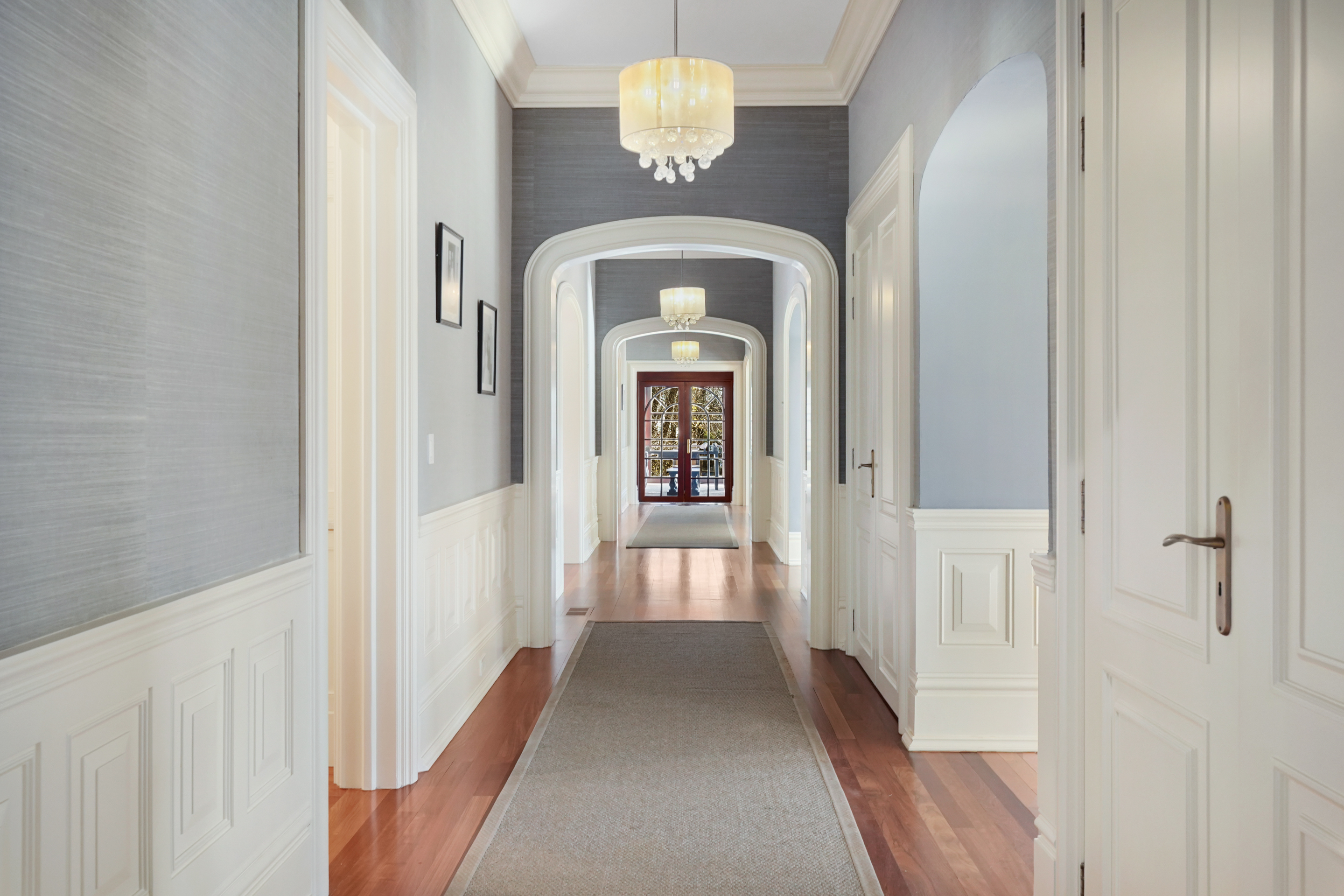 44 Hunting Ridge Road Greenwich, CT 06831 - Photo 11 of 29