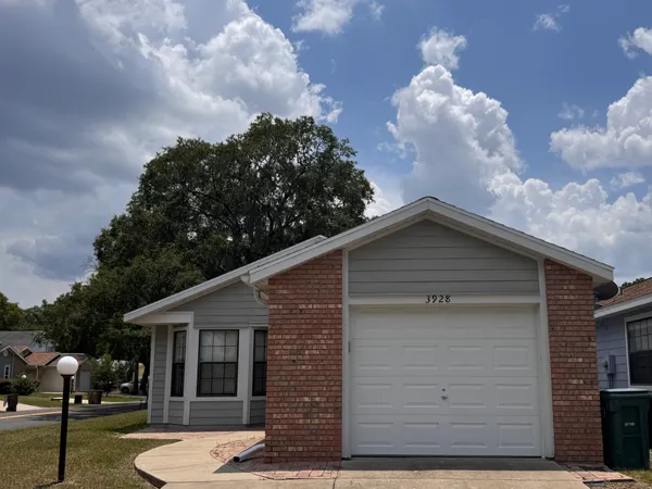 $210,000 | 3928 Northeast 22nd Street, Ocala, FL 34470