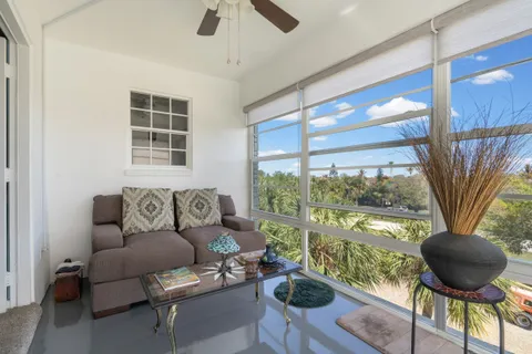 $250,000 | 2333 Indian River Boulevard, Unit 401, Vero Beach, FL 32960