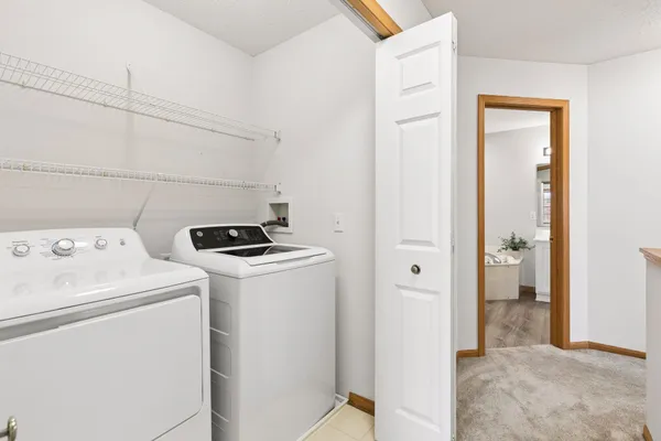 $270,000 | 1651 Riverwood Drive, Burnsville, MN 55337