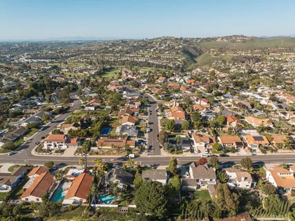 $1,995,000 | 2927 Levante Street, Carlsbad, CA 92009