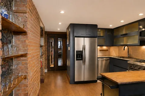 $1,250,000 | 300 East 4th Street, Unit 1A | East Village