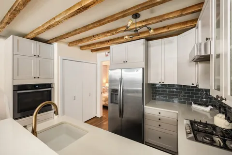 $999,999 | 267 East 7th Street, Unit GARDEN | East Village