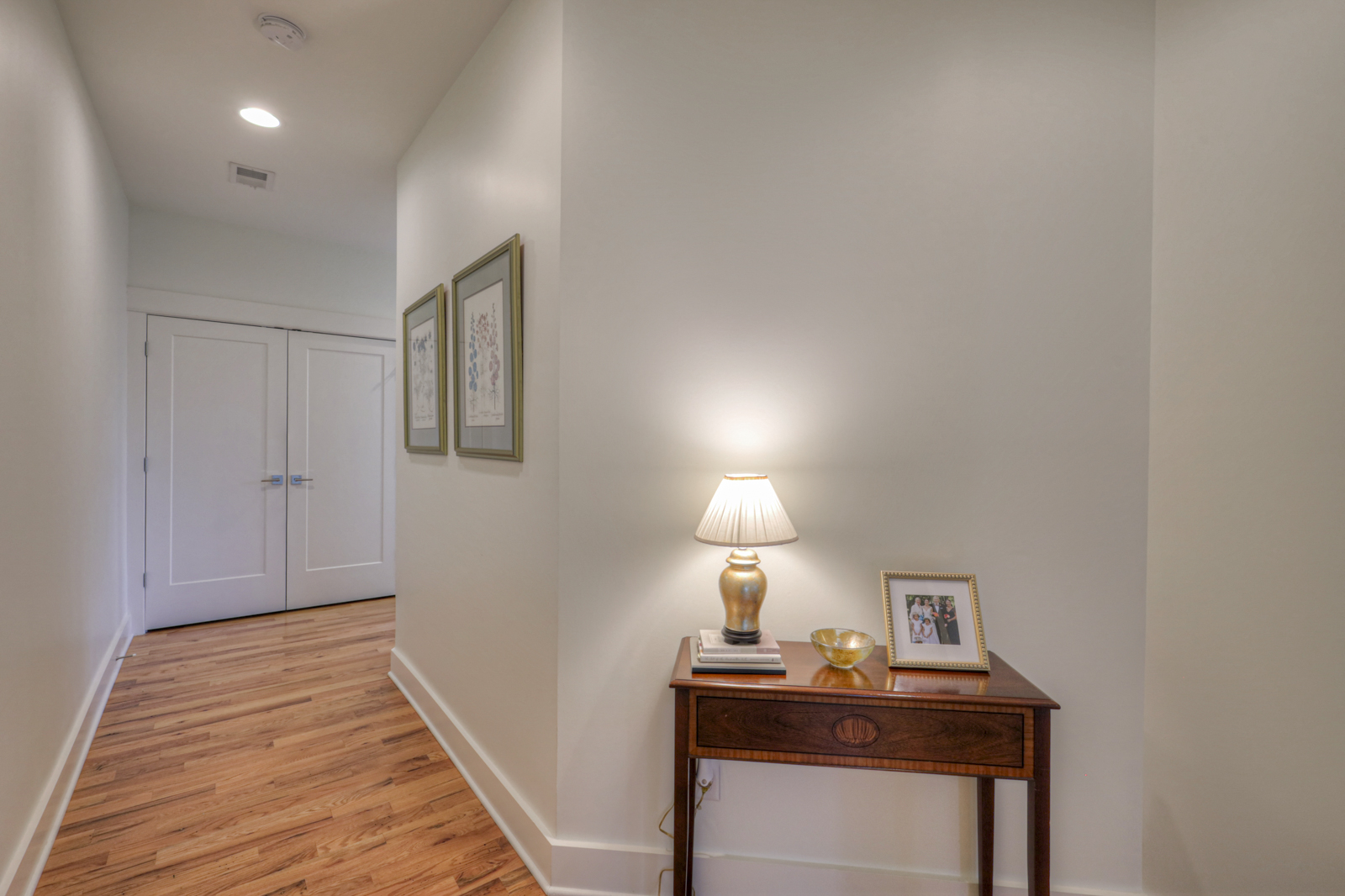 1344 Stainback Avenue Nashville, TN 37207 - Photo 22 of 43