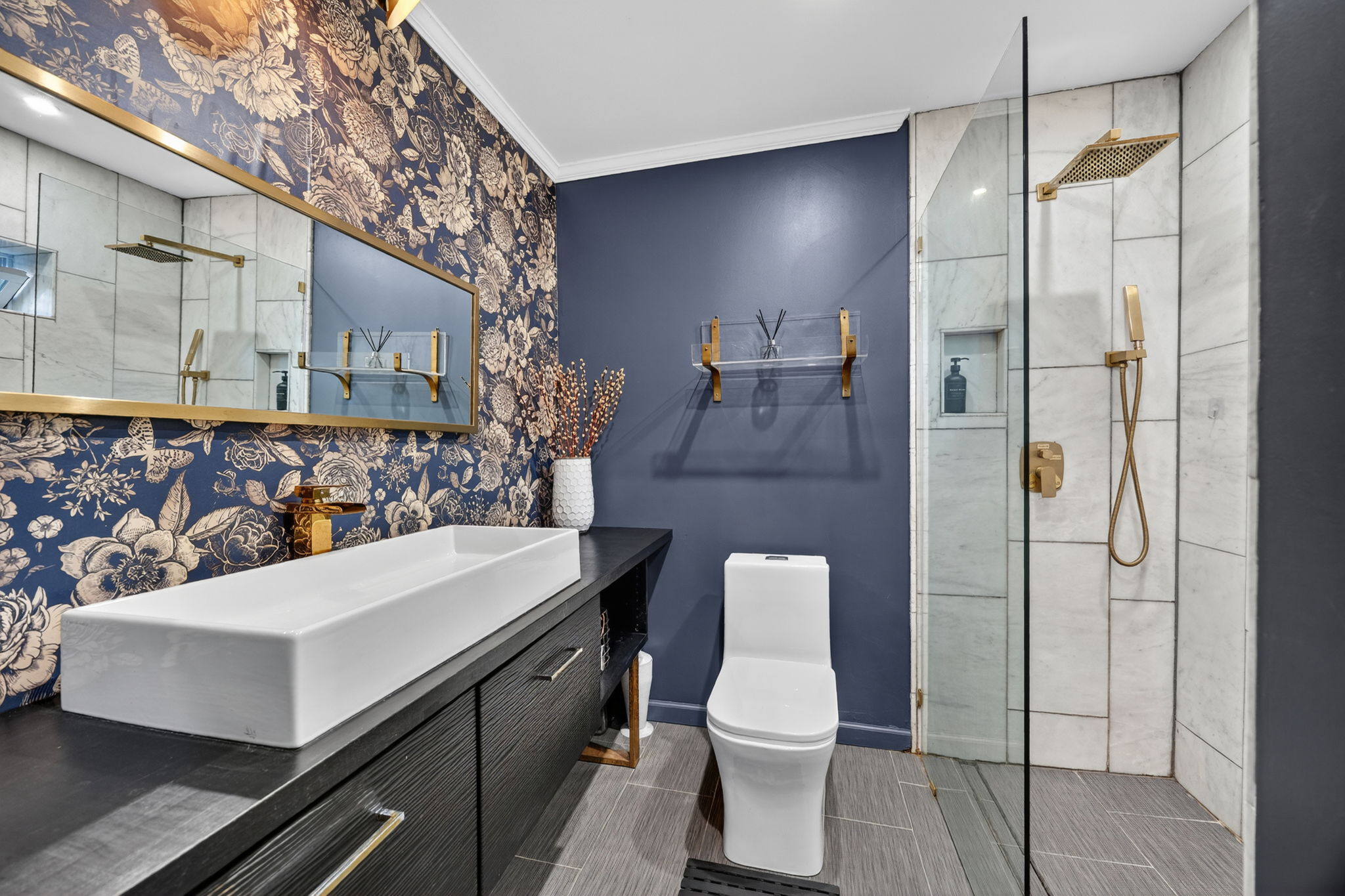 689 Macon Street, Unit 1 Brooklyn, NY 11233 - Photo 5 of 8