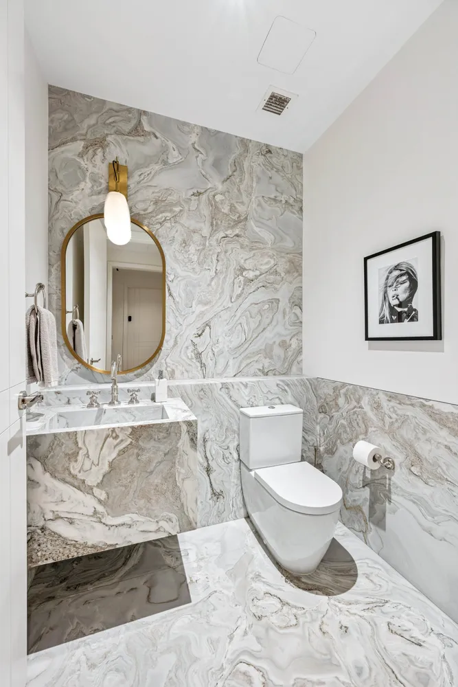 $55,000 | 1228 Madison Avenue, Unit 11 | Upper East Side