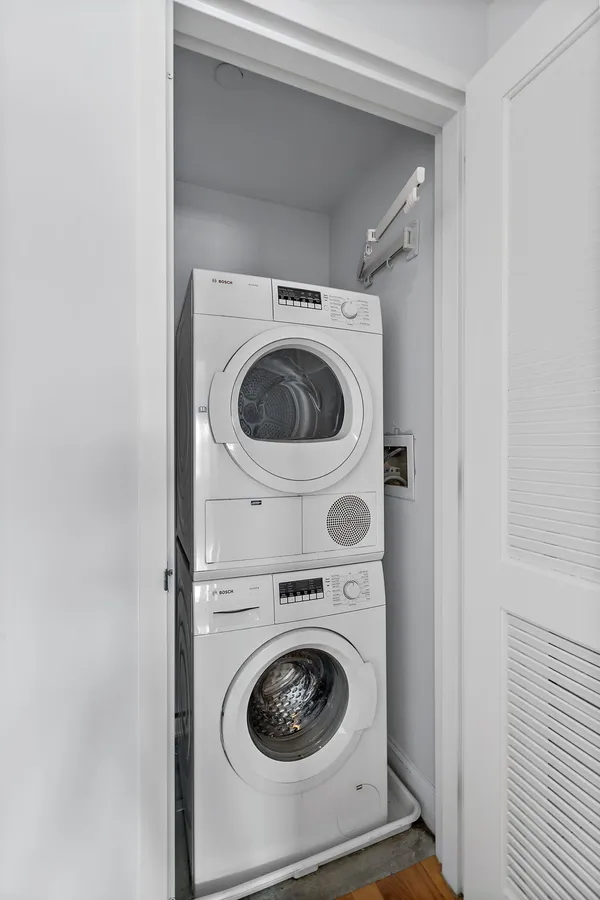 $3,100 | 1700 Park Avenue, Unit 620, Weehawken, NJ 07086